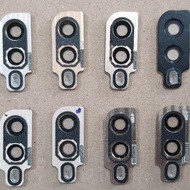 CAMERA GLASS 0PP0 A5S ORIGINALCOPOTAN