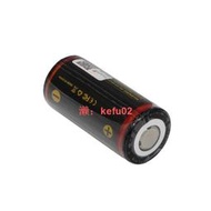 【現貨】32650高容量正品電池 3.7v 充電鋰電池帶保護板6000毫安