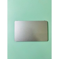 Acer Laptop Touchpad Mouse Surface A315-35 A315-35-P6JF A314-22 FBZ8E007010