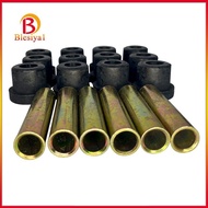 [Blesiya] Golf Cart Parts Select Standard Club Kit Medalist Models Heavy Ezgo Golf Cart