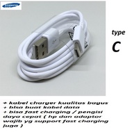 Usb type C charger cable samsung F05 (SM-E055F)