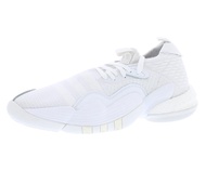 adidas Dropset Men's Trainer Shoes