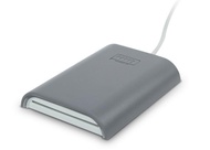 Smart Card Reader Omnikey 5422