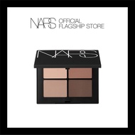 NARS QUAD EYESHADOW