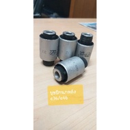 Bm(Bmw) Lower Rear Control Arm Bushing E36/e46(mkl) *Per Piece*