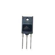 BU 2520AX NPN Transistor 10A 1500V TO-247