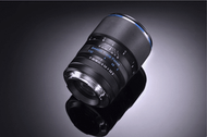 LAOWA  STF 105mm F2.0（T3.2）散焦專業人像鏡頭(MINOLTA 135mm STF參考) LAO