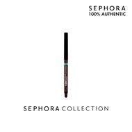 SEPHORA 12H Retractable Waterproof Eyeliner