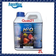 Aquanice H²O Protection 2L(2000ml)