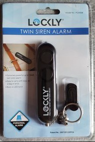 防熊防狼等電子警報器