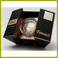← ▯ ↗ 100% Authentic Firmax3 Firming and Lifting Cream (New Packaging)