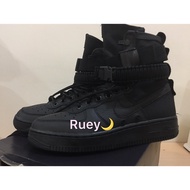 100% Original Nike SF AF1