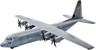Academy 492631 1/144 C-130J-30 Super Hercules
