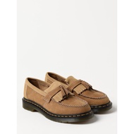 DR. MARTENS Dr. Dr. Dr. Original Martens Adrian Savannah Tan