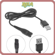 ✿BJA✿ Shaver Charger Cable  Charger Cable 5V Replacement Cable for  HQ912 HQ914 HQ915 HQ850 Shaver