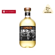 Espolon Reposado Tequila 750ml