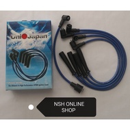 Plug Cable for Hyundai Atos 1.1 (5 Wire)