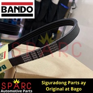Bando Ribbed Belt 4PK855 4PK 855