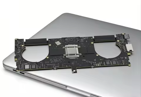 Tested A2779 Logic Board 16G 32G 500G 1TB Ssd For MacBook M2 Pro 14inch 2023 Motherboard EMC 8102 Re