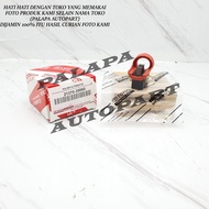 HOLDER CARBON BRUSH ALTERNATOR KIJANG 5K 7K CARRY KERI RINO 14B