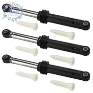 3Piece Washer Shock Absorber 383EER3001G 4901ER2003A Replace Part Accessories for LG Washing Machine 383EER3001F,383EER3001H