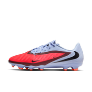 Nike Phantom 6 Low Academy 男女皆宜多種場地低筒足球鞋