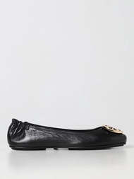 TORY BURCH Flat Shoes 50393 013 Black