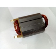 OEM Hitachi/Hikoki PDA-100D Coil