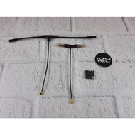 ExpressLRS ES900RX Long Range ELRS 915Mhz RX Radio Module ES900 LRS