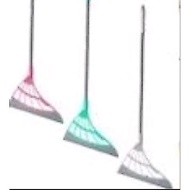 Multi-purpose magic broom, multi-function magic broom