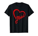 Mahal Kita Love Filipino Anniversary Valentines