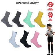KARGE 4DX CREW SOCKS