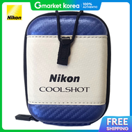 Nikon | เคสแขงแท Coolshot Stabilized รน 80i 40i 20