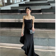 Malikabymodelano - Eunice Dress Women's/ Dress