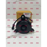 Wuling Air EV - Original 1pcs Car Cooling Fan Dynamo