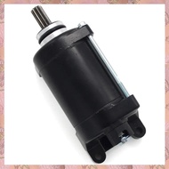 [h3w732xnj.ph] 1 PCS 31200-MGZ-J01 31200-MGZ-J81  Motor  Motor Motor Motorcycle Parts Black for  Reb