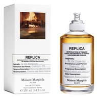 Everyday Essentials | Maison Margiela - Replica Perfume