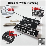 Name Tag Nama Sekolah Tag Nama Guru Tag Nama Kakitangan Kerajaan Tag Penjawat Awam