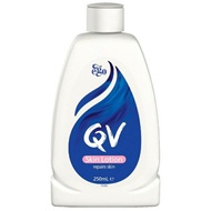 QV Skin Lotion

250ml