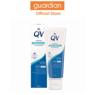 QV Intensive Body Moisturiser 100g