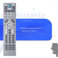 Bo Shuo Is Suitable for Lg LCD TV Remote Control Yuan District Naifei Led Oled