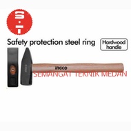 HMH040300 INGCO 300 GRAM MASINIS HAMMER MECHANICAL HAMMER