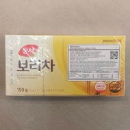 DONGSUH Barley Tea 150gr Korean Barley Tea