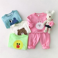 Girl GIRL GIRL GIRL CLOTHES FISH SKIN