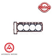 Mercedes Benz Elring Cylinder Head Gasket M111 970 W210-E230 UTE 973/81/2/3 C/SLK230 90.90MM 1110163