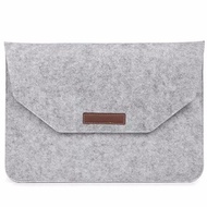 Sleeve Flap Microsoft Surface Pro 11 2024 Velcro Premium Sarung Tas Canvas Bag Skin Cover Aksesoris
