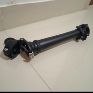 Handlepost Telescopic litePro Baut 1 Bisa Buat FHON