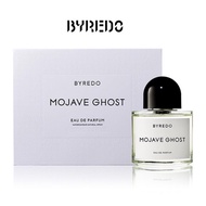 Byredo Mojave Ghost EDP 100ml for Unisex [Best of Byredo] Ready Stock