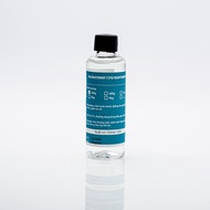 Polyquaternium 7 US hair smoothing agent 100gr, cosmetic ingredient - 3C