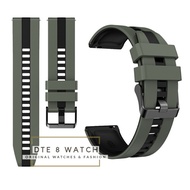 strap xiaomi watch 2 pro silikon rubber 22mm snz quick release